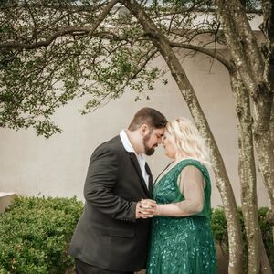 Gallery Photo 48