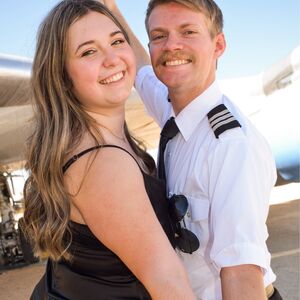 Gallery Photo 27