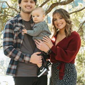 Gallery Photo 21