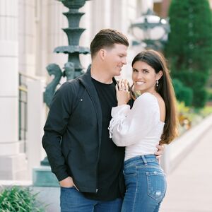 Gallery Photo 18