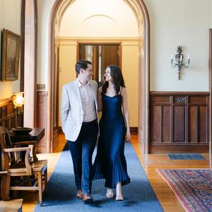 Gallery Photo 7