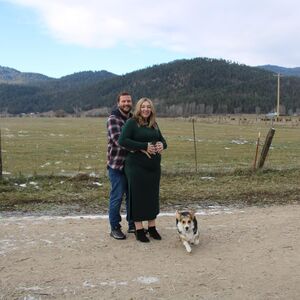 Gallery Photo 9