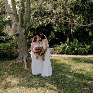 Gallery Photo 33