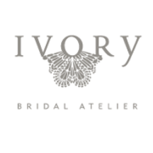 Vendor Logo