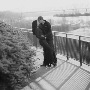 Gallery Photo 15