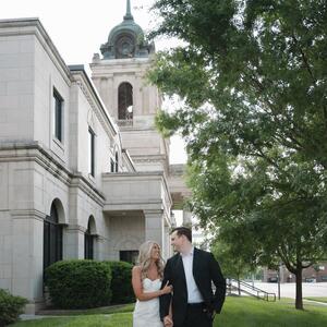 Gallery Photo 7