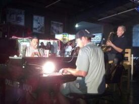 Dueling Duo (Dueling Pianos Request Show) - Dueling Pianist - Sioux Falls, SD - Hero Gallery 3