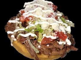 Yolo's Authentic Mexican - Food Truck - Scottsdale, AZ - Hero Gallery 4