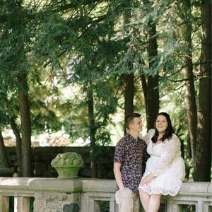 Gallery Photo 37
