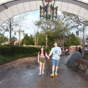 Gallery Photo 21