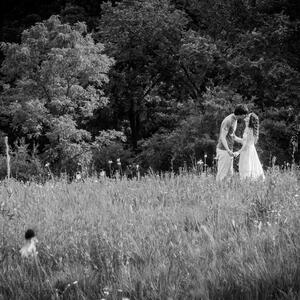 Gallery Photo 21