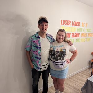 Gallery Photo 10
