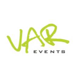 VAR EVENTS, profile image