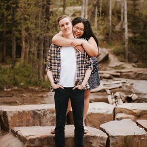 Gallery Photo 56