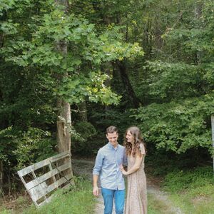 Gallery Photo 108