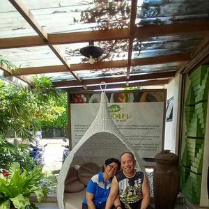 Gallery Photo 2
