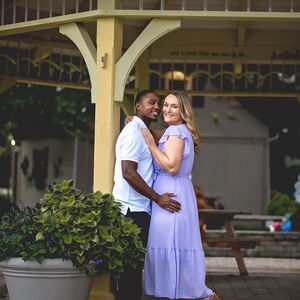 Gallery Photo 22