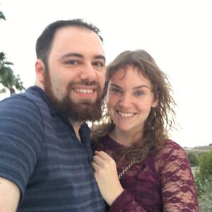 Gallery Photo 22