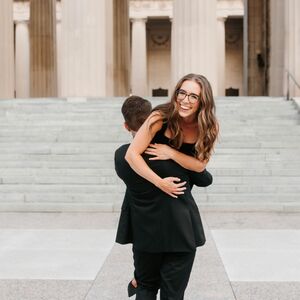Gallery Photo 9