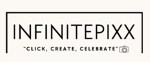 Vendor Logo