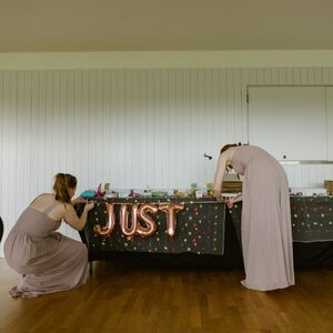 Gallery Photo 32