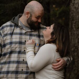 Gallery Photo 45
