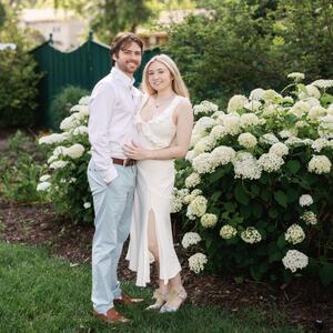 Gallery Photo 52