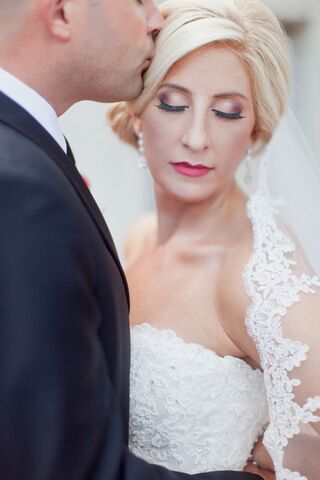 Aw Wedding  Hair  Makeup  Artistry Dallas  TX