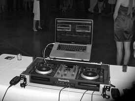 Innovative Audio DJs - DJ - Tampa, FL - Hero Gallery 1