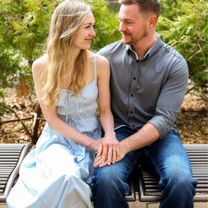 Gallery Photo 54