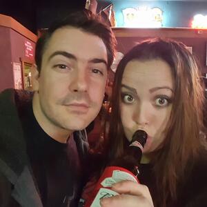 Gallery Photo 7