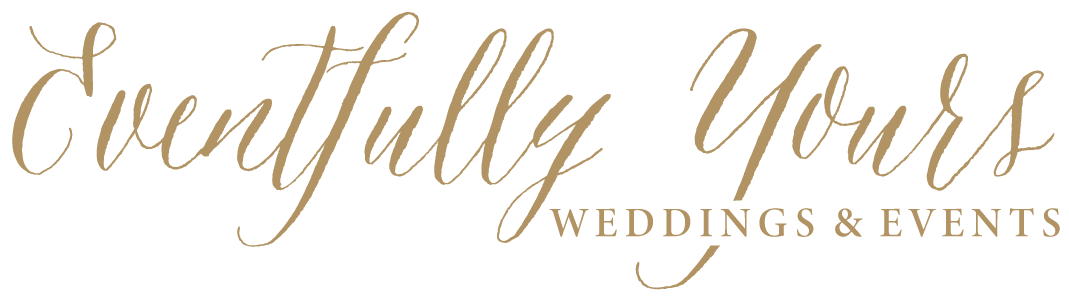 Eventfully Yours Wedding Planners The Knot