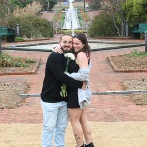Gallery Photo 24