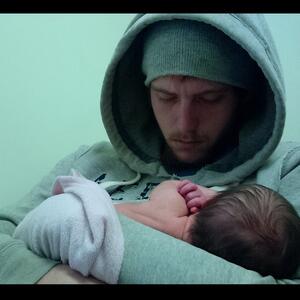 Gallery Photo 31
