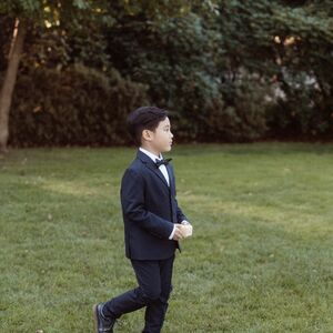 Gallery Photo 56