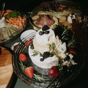 Gallery Photo 25