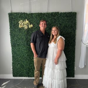 Gallery Photo 20