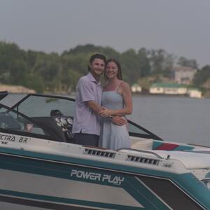 Gallery Photo 4