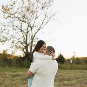 Gallery Photo 8
