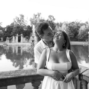 Gallery Photo 9