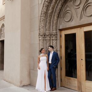 Gallery Photo 20