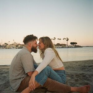 Gallery Photo 28