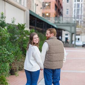 Gallery Photo 11