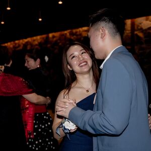 Gallery Photo 464