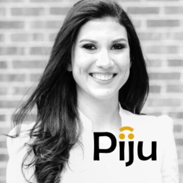 Piju Inspirations - Event Planner - Indianapolis, IN - Hero Main