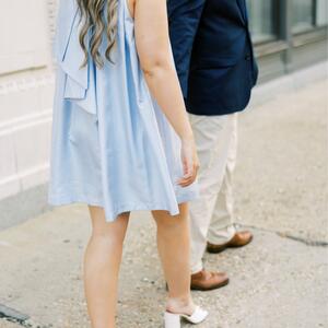 Gallery Photo 22