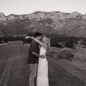 Gallery Photo 35