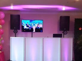 DJ Vibe Entertainment - DJ - El Cajon, CA - Hero Gallery 3