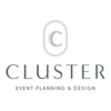 Vendor Logo
