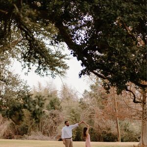Gallery Photo 47
